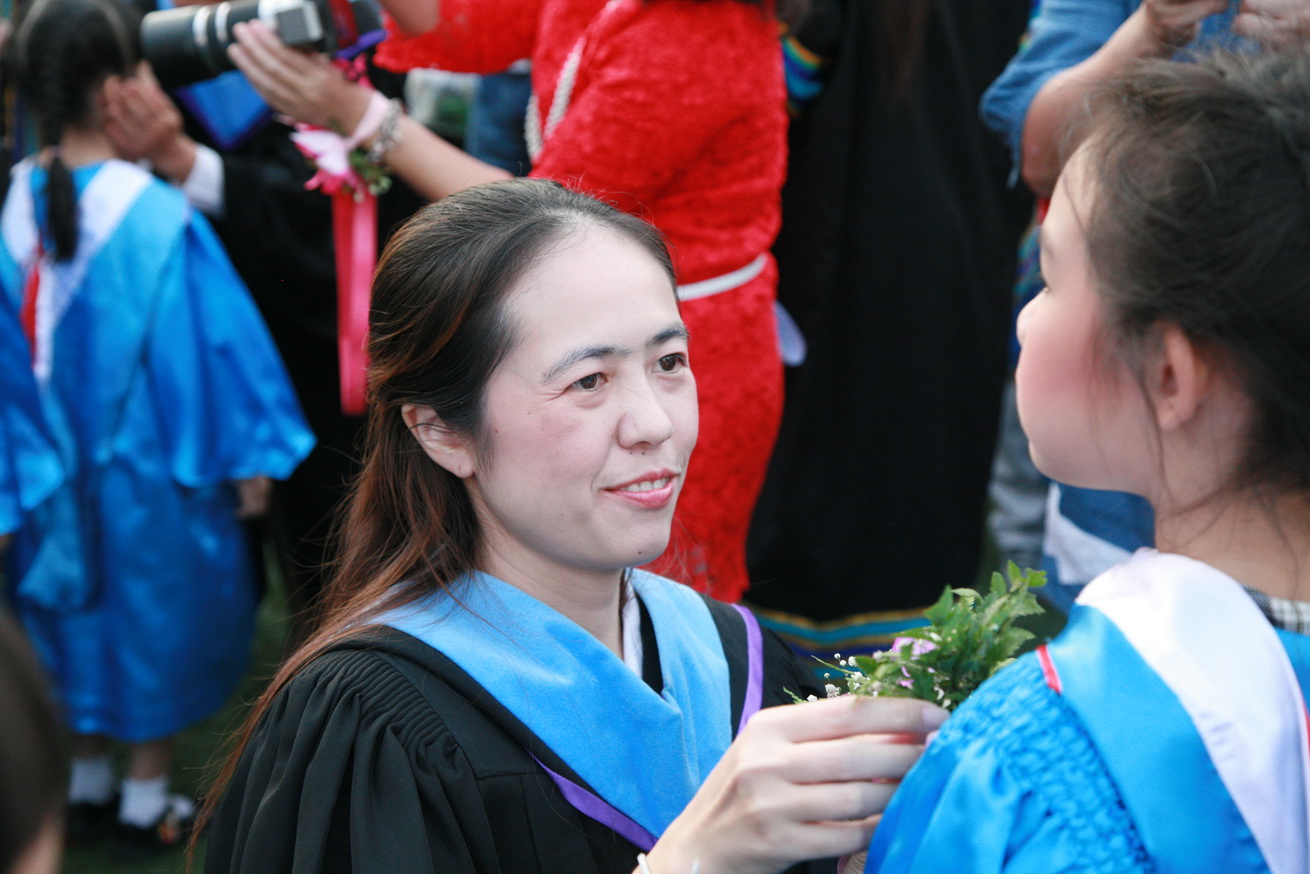 GraduationAnubarn2014_241